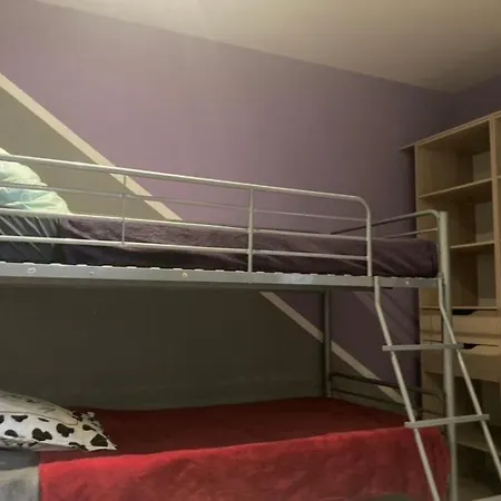 Flat
