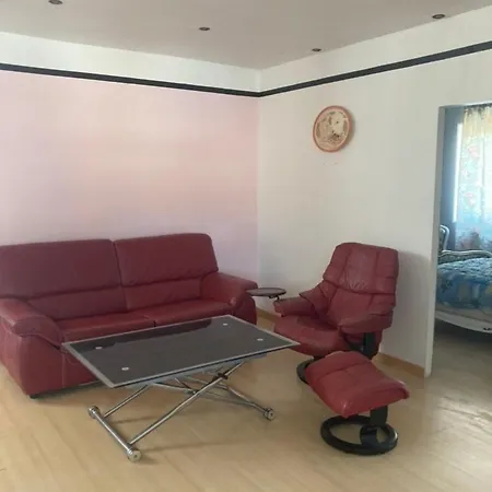 Flat Prázdninový dům Argelès-sur-Mer